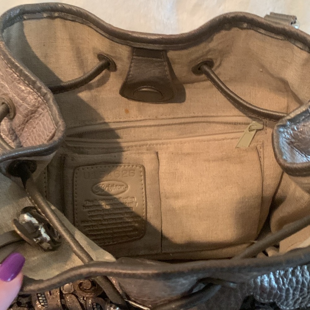Purse - Picture 7 of 13